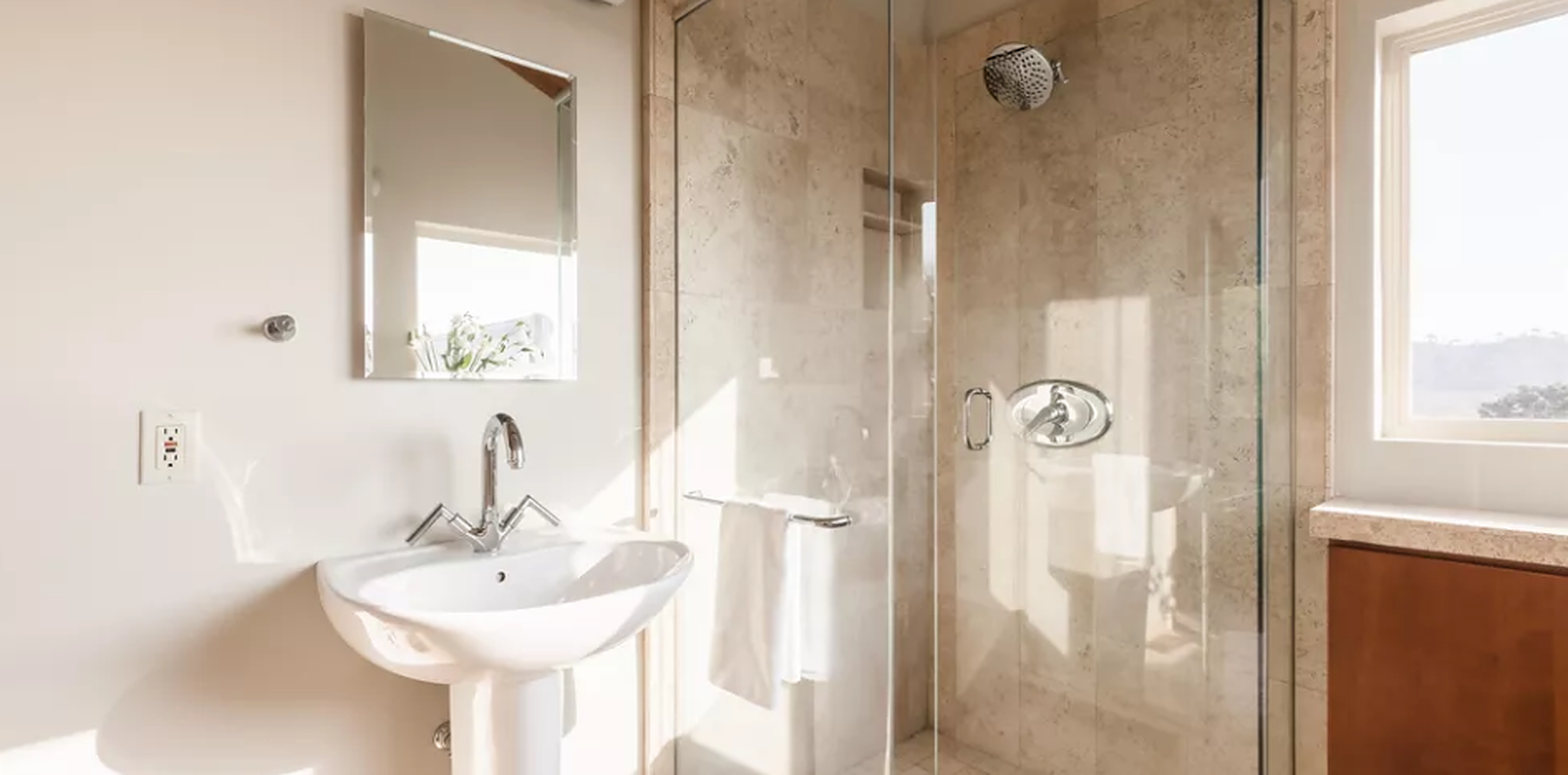 Via Latina House - Image 16